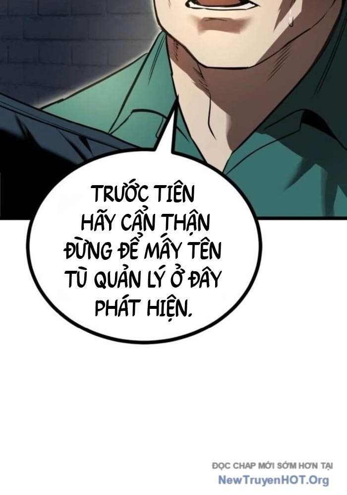 Quản Giáo Số 0 Chapter 22 - 103