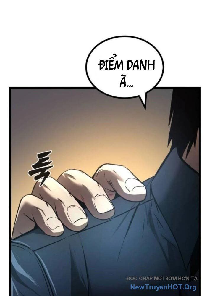 Quản Giáo Số 0 Chapter 22 - 104