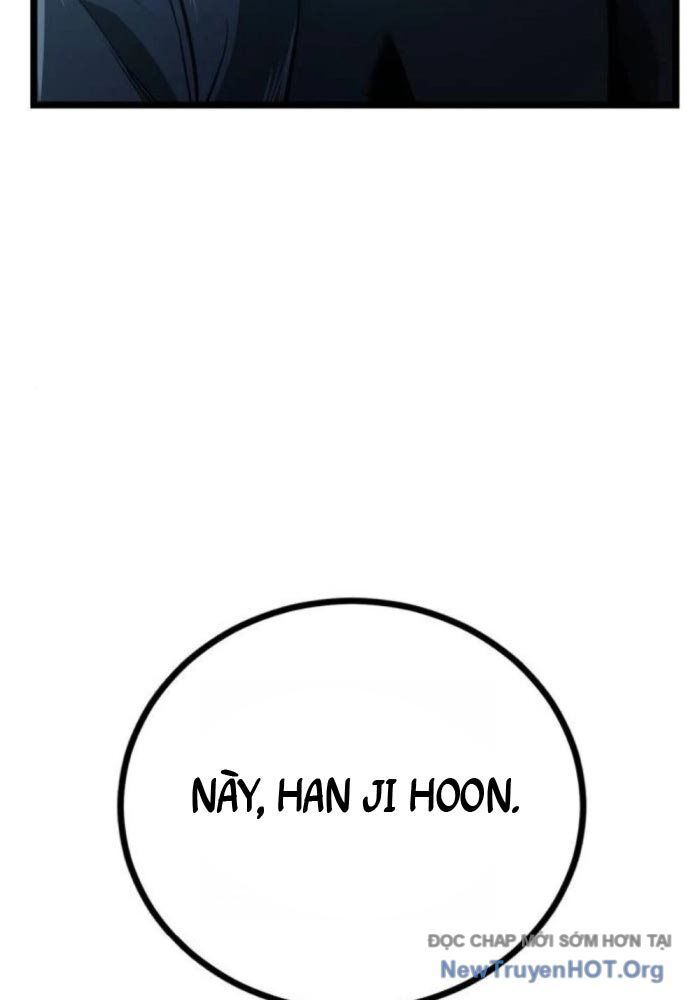 Quản Giáo Số 0 Chapter 22 - 105