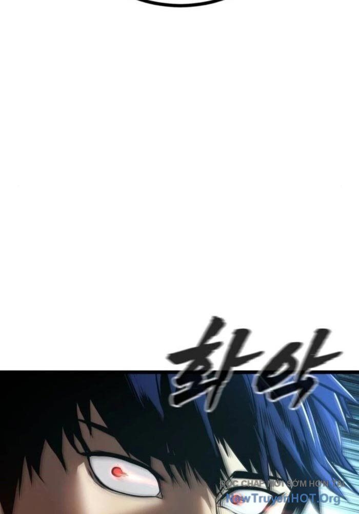 Quản Giáo Số 0 Chapter 22 - 106