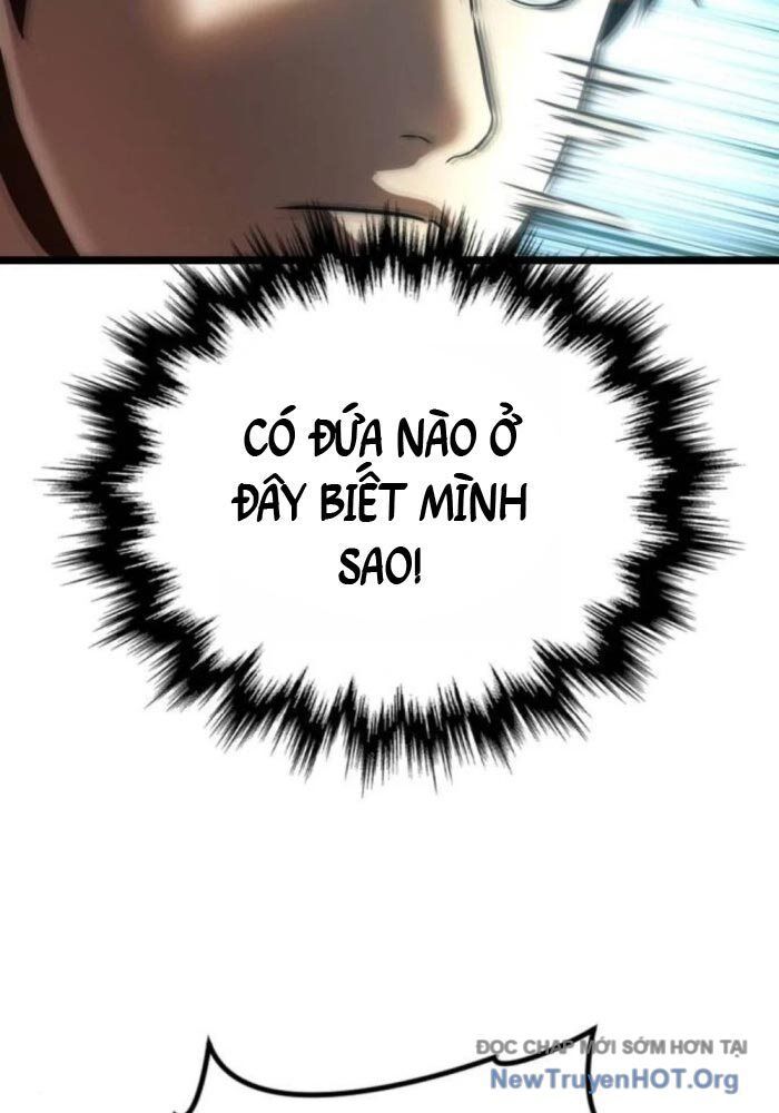 Quản Giáo Số 0 Chapter 22 - 107