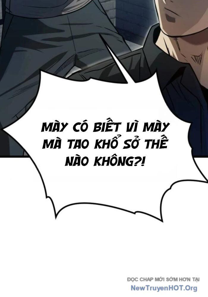 Quản Giáo Số 0 Chapter 22 - 109