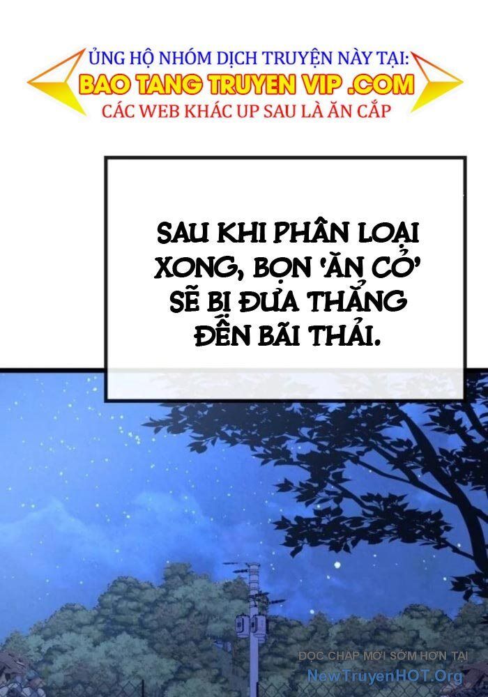 Quản Giáo Số 0 Chapter 22 - 12