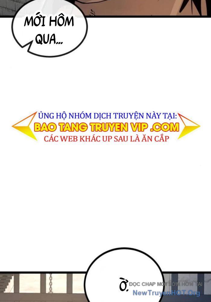 Quản Giáo Số 0 Chapter 22 - 111