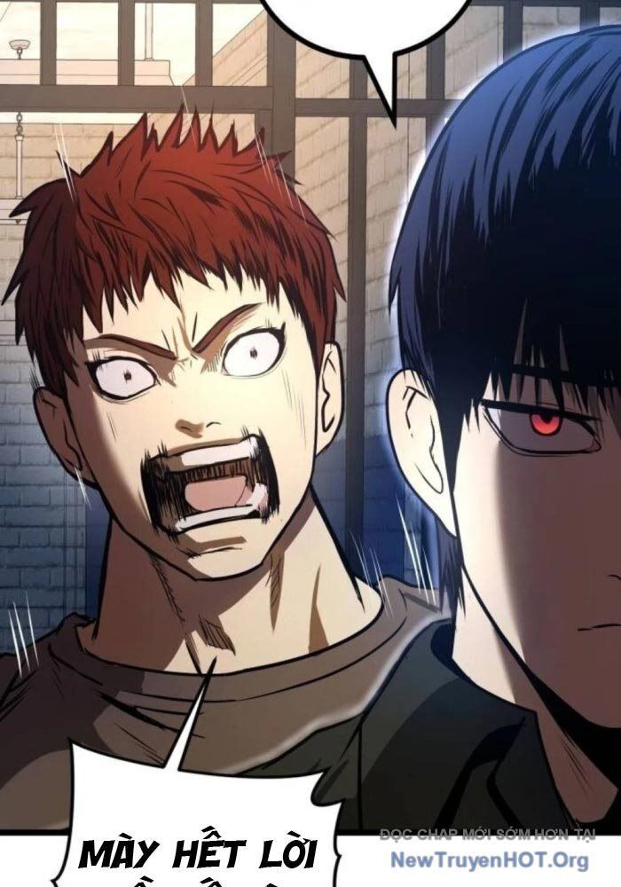 Quản Giáo Số 0 Chapter 22 - 112