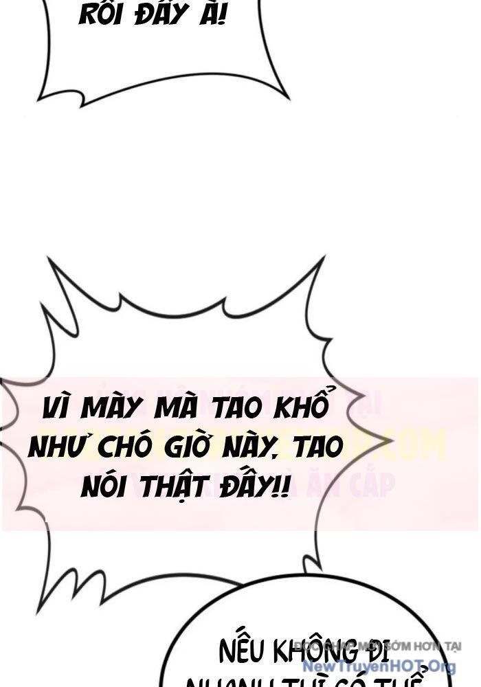 Quản Giáo Số 0 Chapter 22 - 113