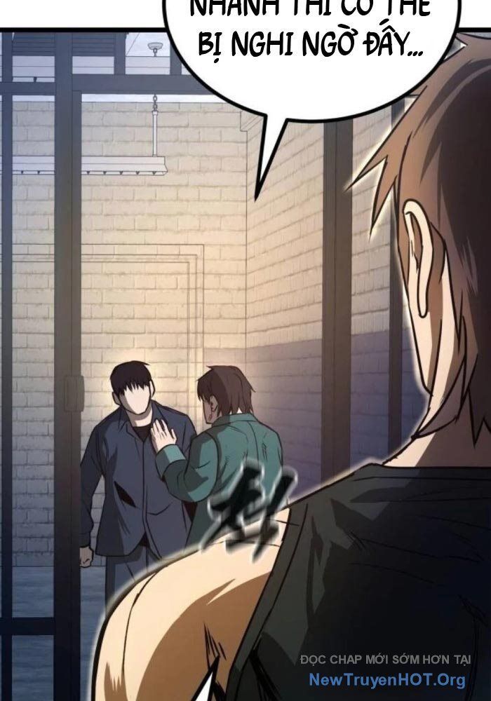 Quản Giáo Số 0 Chapter 22 - 114