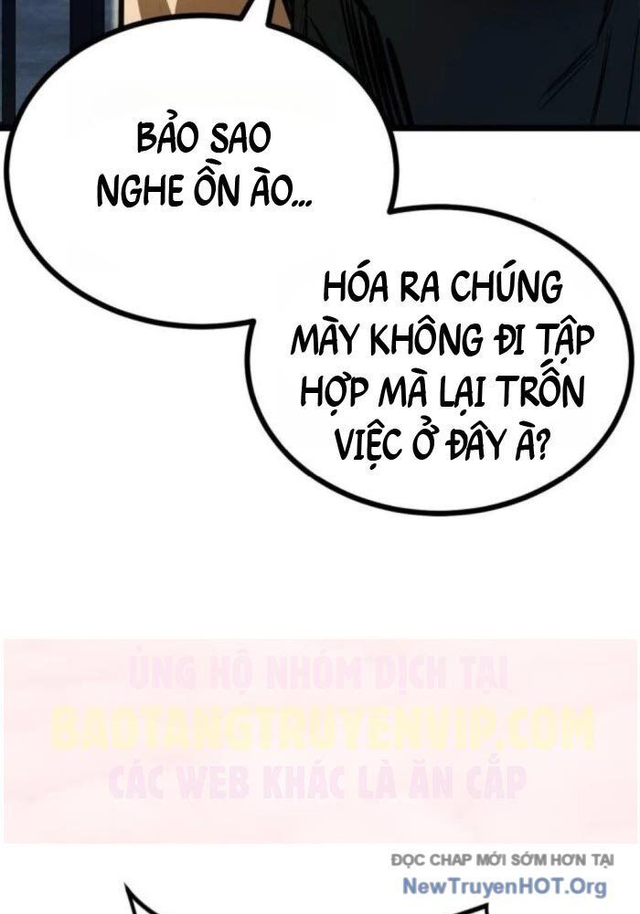 Quản Giáo Số 0 Chapter 22 - 115