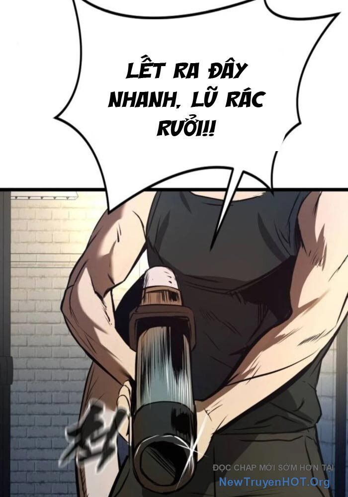 Quản Giáo Số 0 Chapter 22 - 116