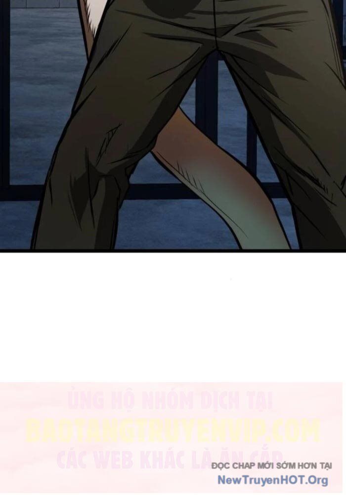 Quản Giáo Số 0 Chapter 22 - 117