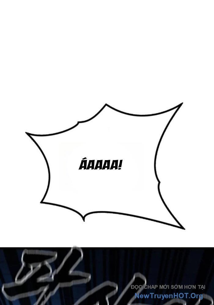 Quản Giáo Số 0 Chapter 22 - 118