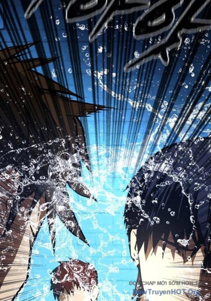 Quản Giáo Số 0 Chapter 22 - 119