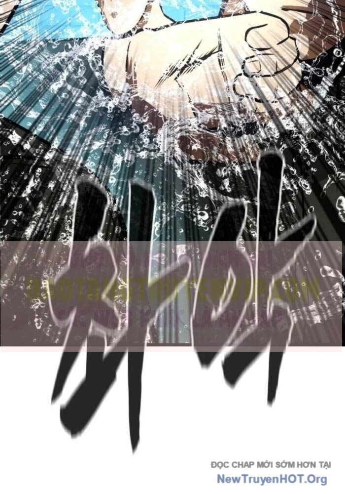 Quản Giáo Số 0 Chapter 22 - 120