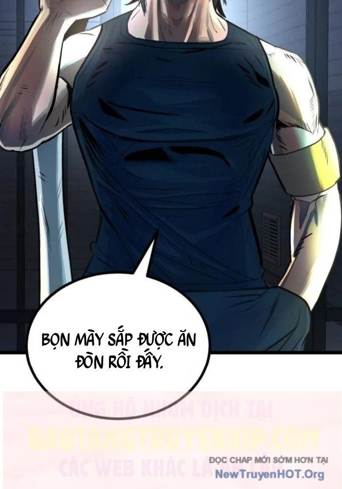 Quản Giáo Số 0 Chapter 22 - 122