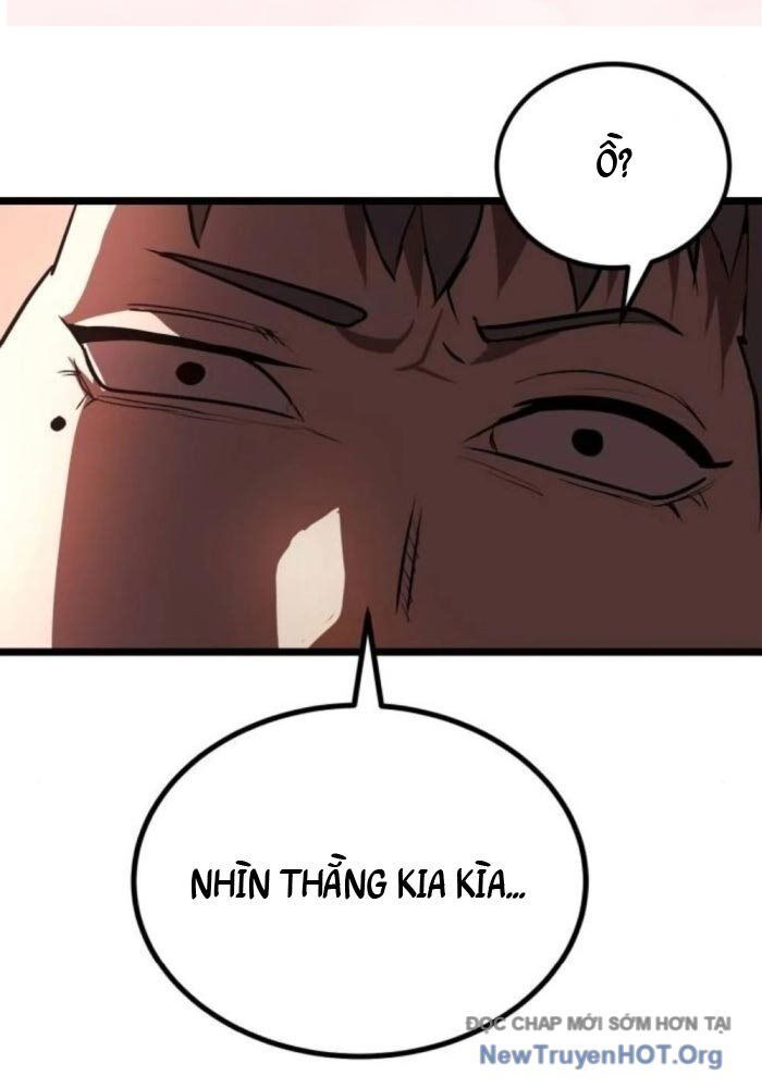 Quản Giáo Số 0 Chapter 22 - 123