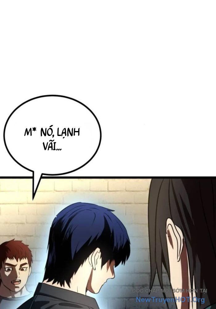 Quản Giáo Số 0 Chapter 22 - 124