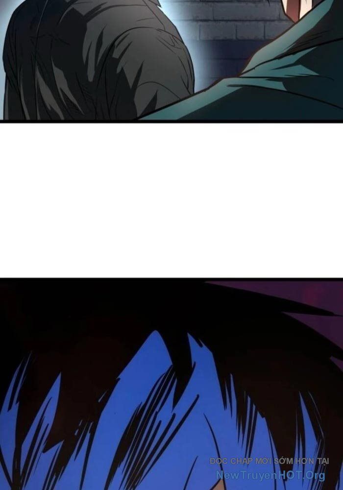 Quản Giáo Số 0 Chapter 22 - 125