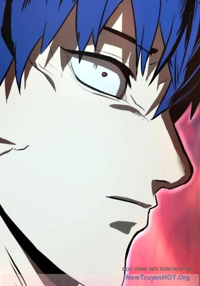 Quản Giáo Số 0 Chapter 22 - 126