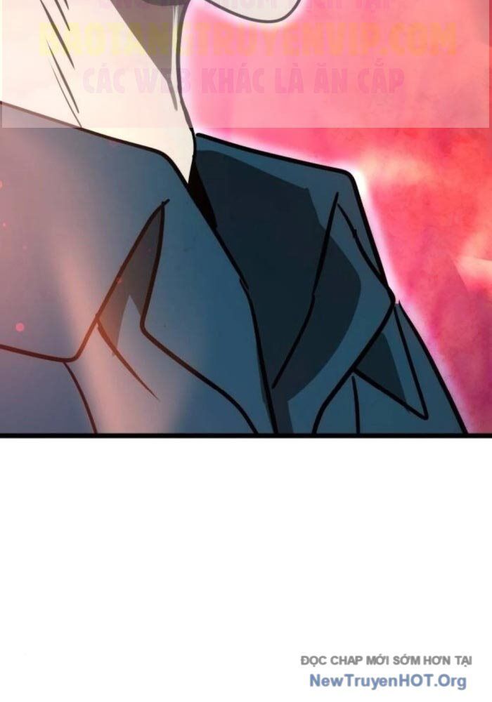 Quản Giáo Số 0 Chapter 22 - 127