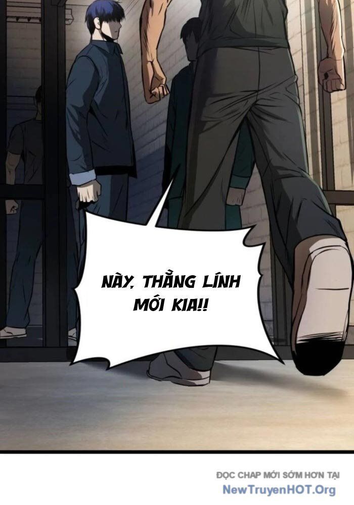 Quản Giáo Số 0 Chapter 22 - 129