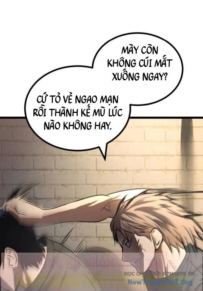 Quản Giáo Số 0 Chapter 22 - 130