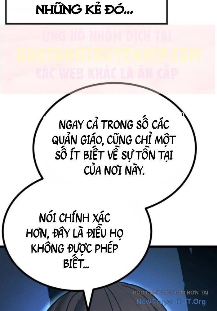 Quản Giáo Số 0 Chapter 22 - 14