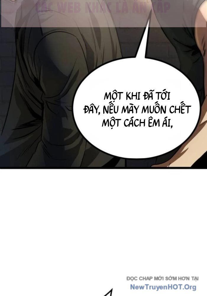 Quản Giáo Số 0 Chapter 22 - 131