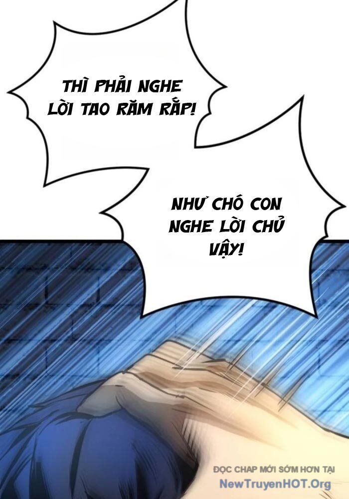 Quản Giáo Số 0 Chapter 22 - 132
