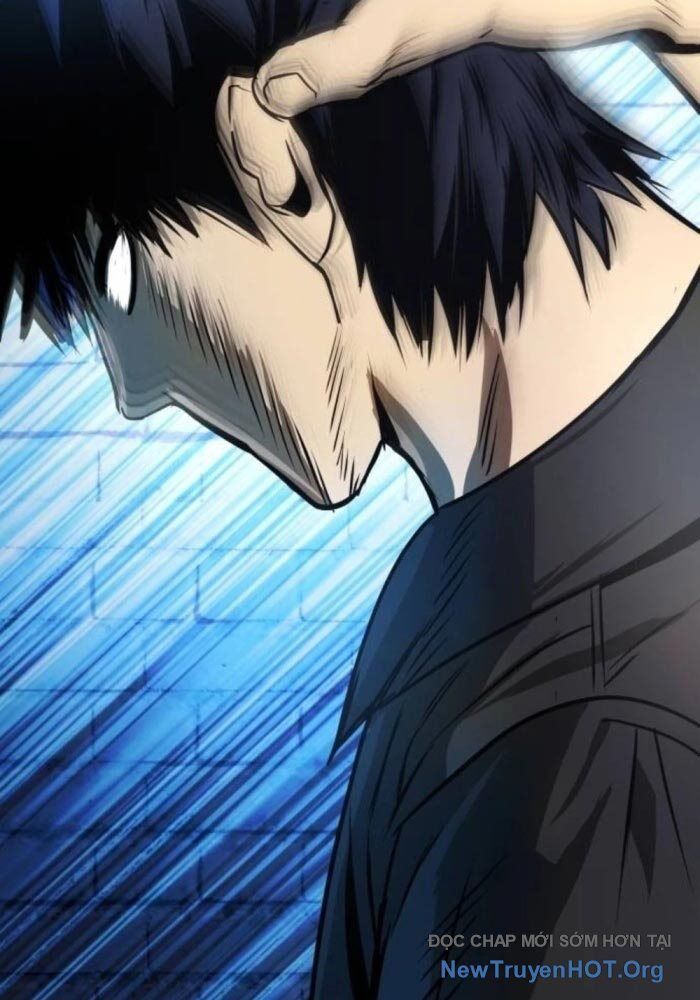 Quản Giáo Số 0 Chapter 22 - 133