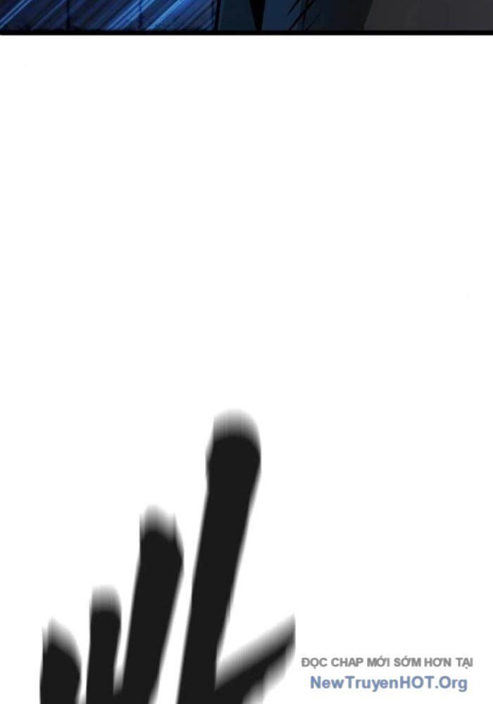Quản Giáo Số 0 Chapter 22 - 134