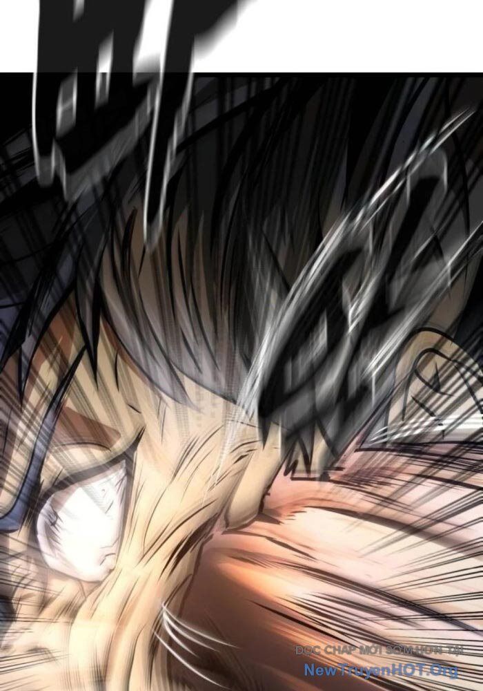 Quản Giáo Số 0 Chapter 22 - 135