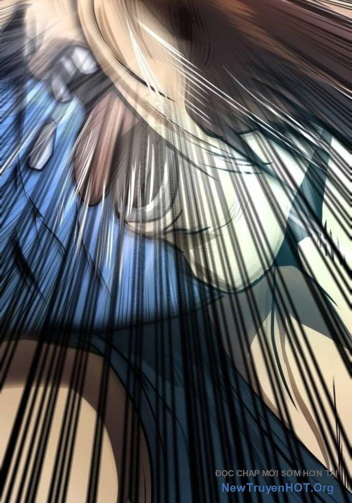 Quản Giáo Số 0 Chapter 22 - 136