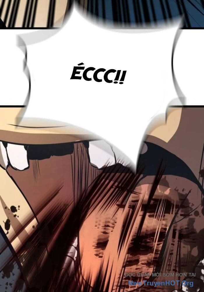 Quản Giáo Số 0 Chapter 22 - 137