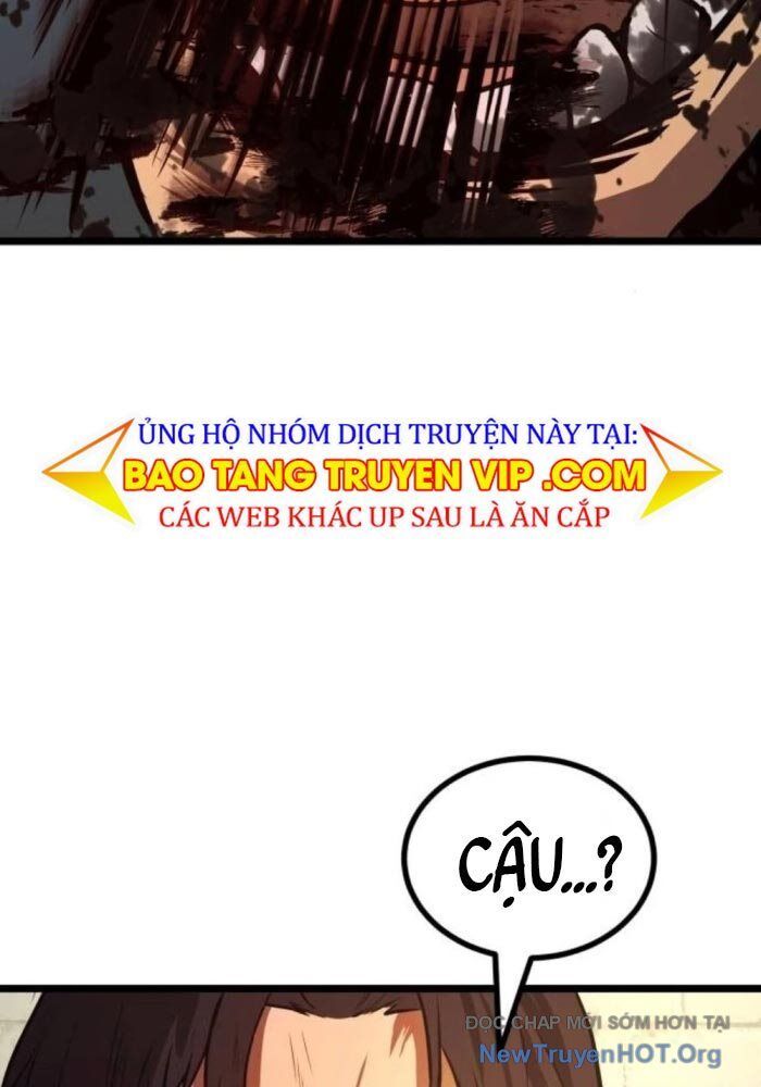 Quản Giáo Số 0 Chapter 22 - 138