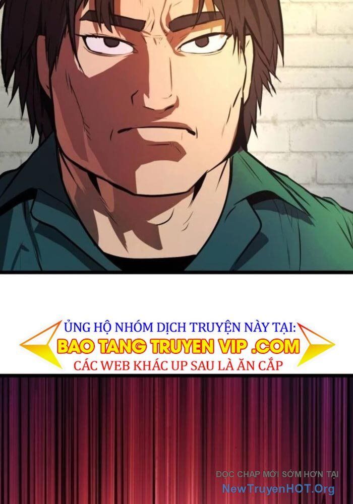 Quản Giáo Số 0 Chapter 22 - 139