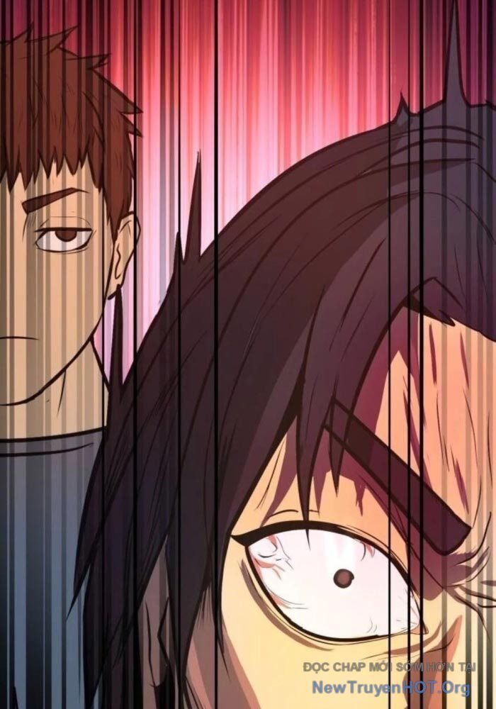 Quản Giáo Số 0 Chapter 22 - 140