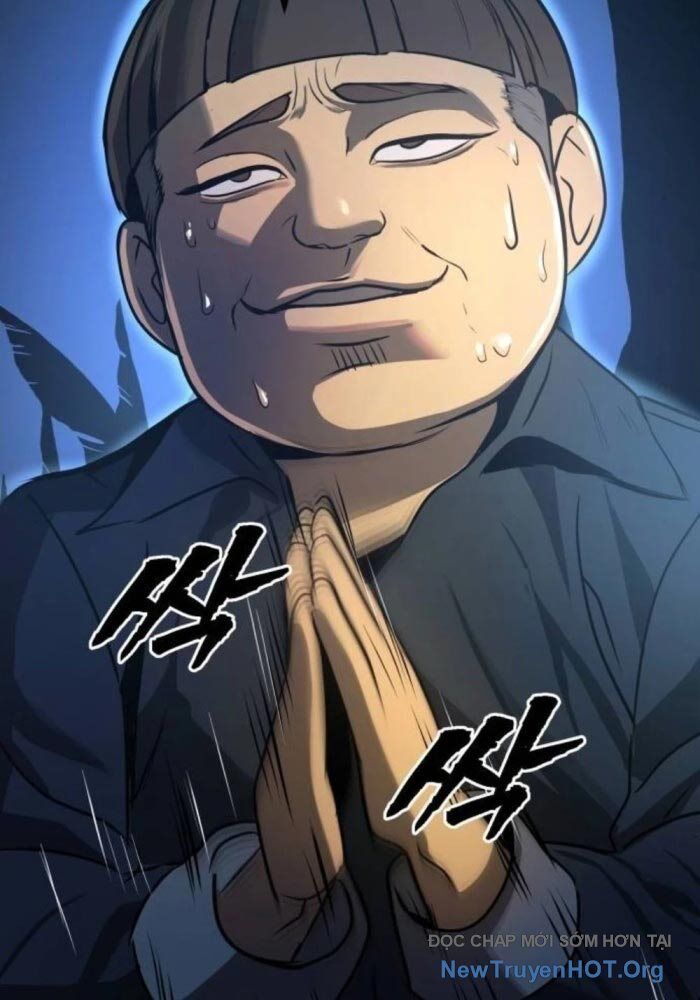 Quản Giáo Số 0 Chapter 22 - 15