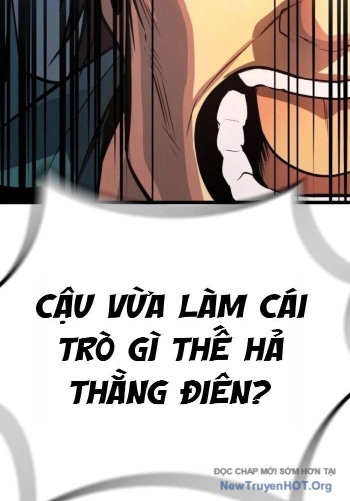 Quản Giáo Số 0 Chapter 22 - 141