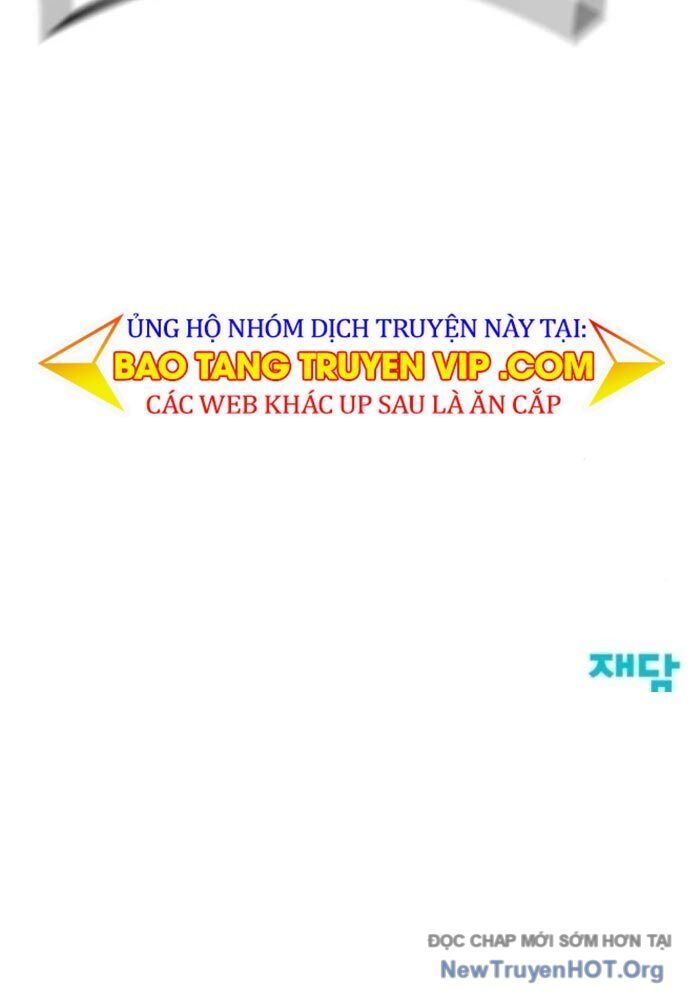 Quản Giáo Số 0 Chapter 22 - 142