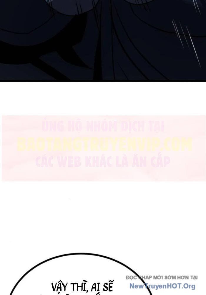 Quản Giáo Số 0 Chapter 22 - 16