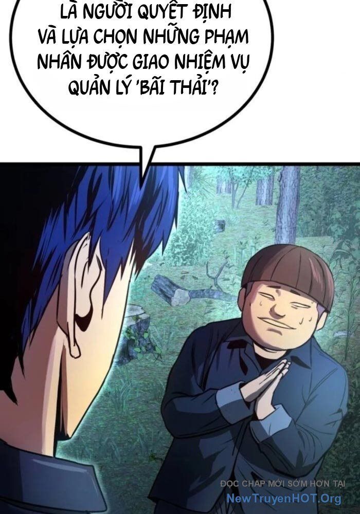 Quản Giáo Số 0 Chapter 22 - 17