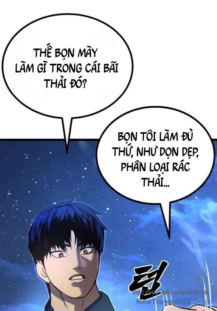 Quản Giáo Số 0 Chapter 22 - 19