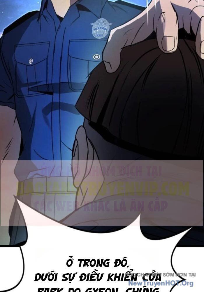 Quản Giáo Số 0 Chapter 22 - 20