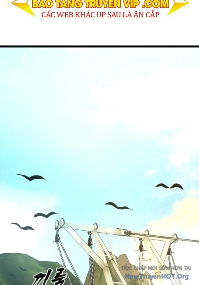 Quản Giáo Số 0 Chapter 22 - 3