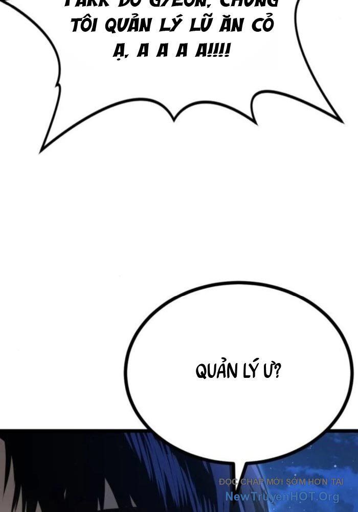 Quản Giáo Số 0 Chapter 22 - 21