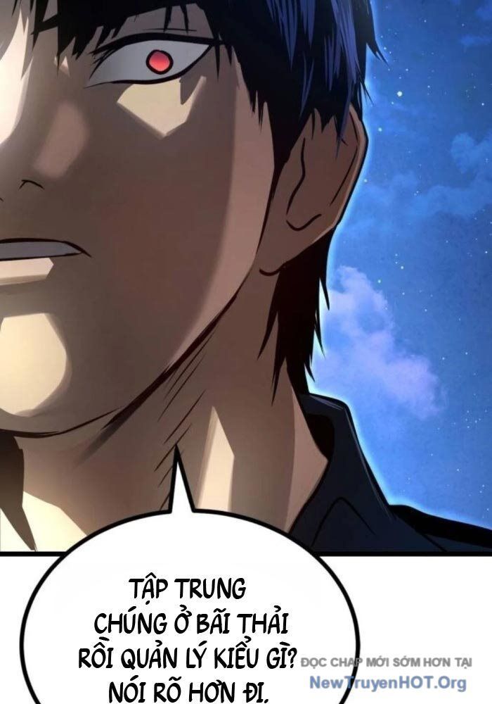 Quản Giáo Số 0 Chapter 22 - 22