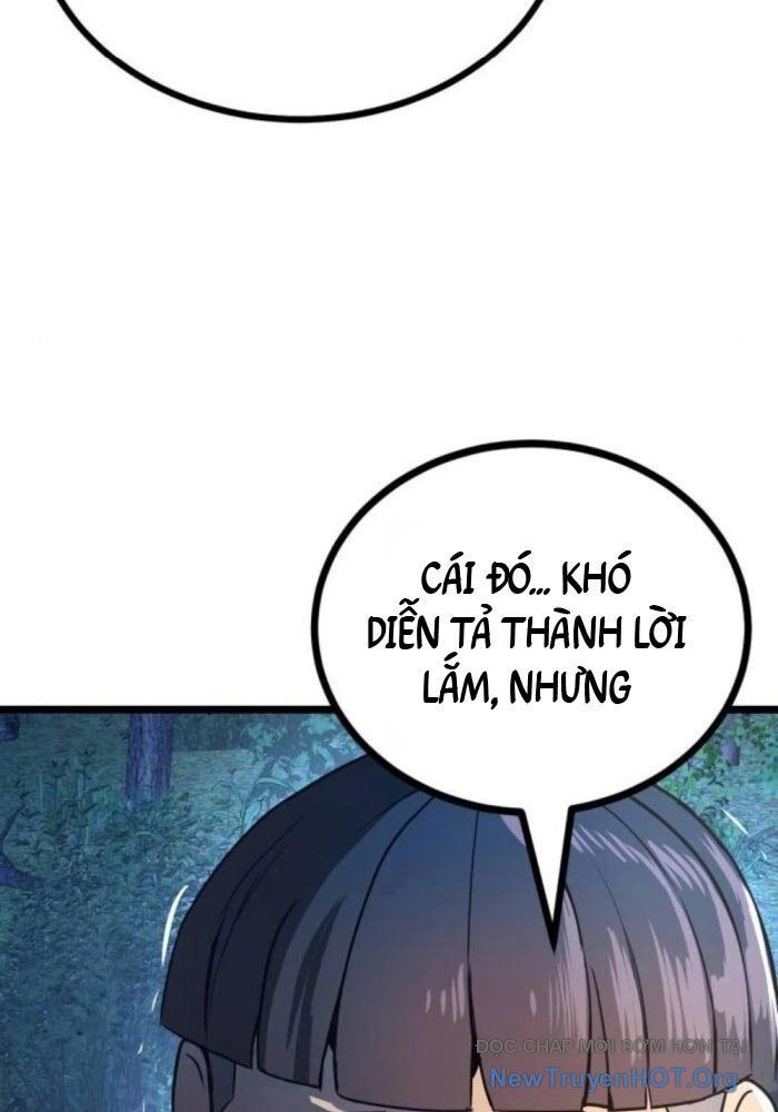 Quản Giáo Số 0 Chapter 22 - 23