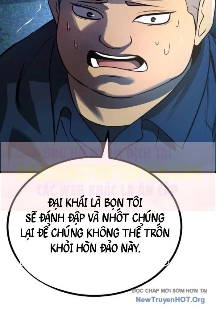 Quản Giáo Số 0 Chapter 22 - 24