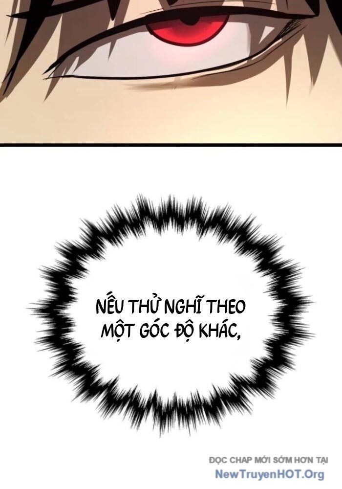 Quản Giáo Số 0 Chapter 22 - 27