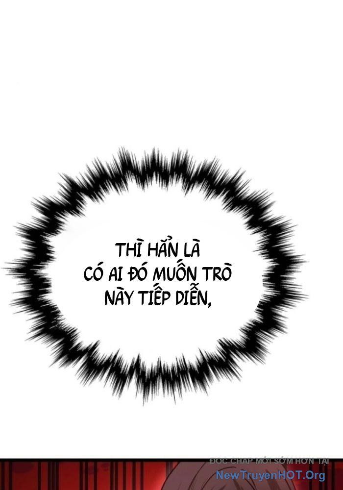 Quản Giáo Số 0 Chapter 22 - 28